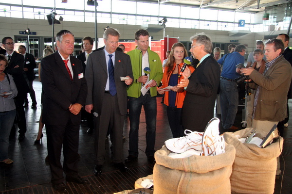 IdeenExpo    028.jpg